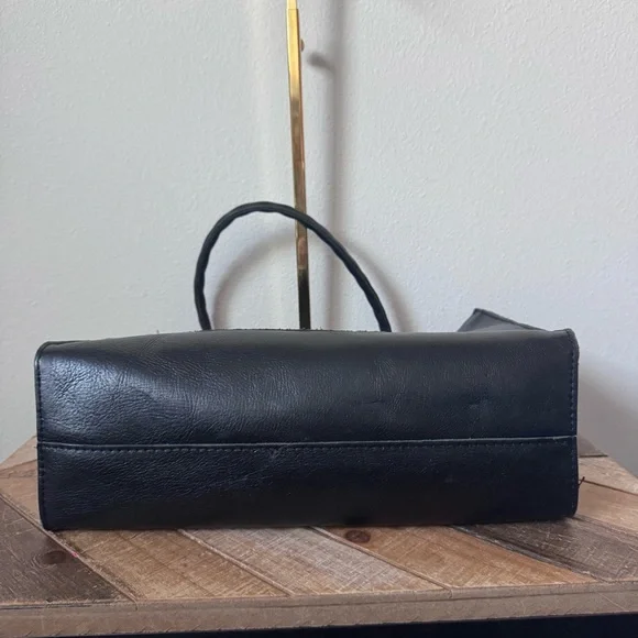 Patricia Nash Zancona Tote Bag - Picture 7 of 12